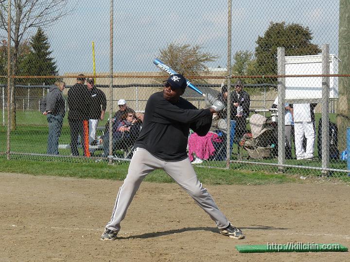 35 and Over 10-22-11 348.JPG
